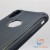    Apple iPhone X / XS - Shockproof Soft Silicone Case